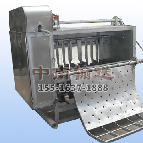 生豬刨毛機(jī) 生豬刨毛機(jī)