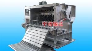 200液壓式、機(jī)械式刨毛機(jī)