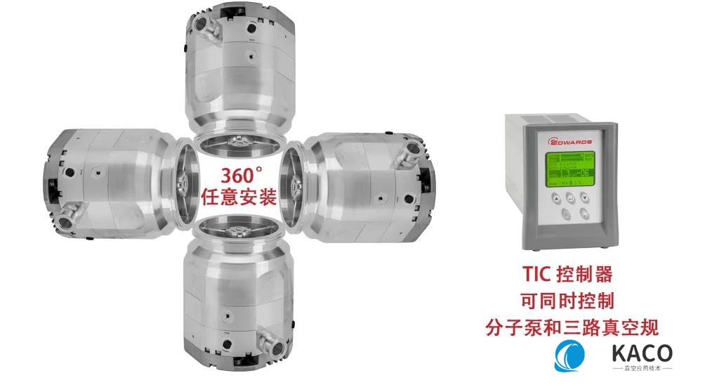 愛德華NEXT730產(chǎn)品 愛德華NEXT730產(chǎn)品