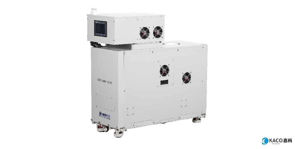 gsd120-1300d.jpg