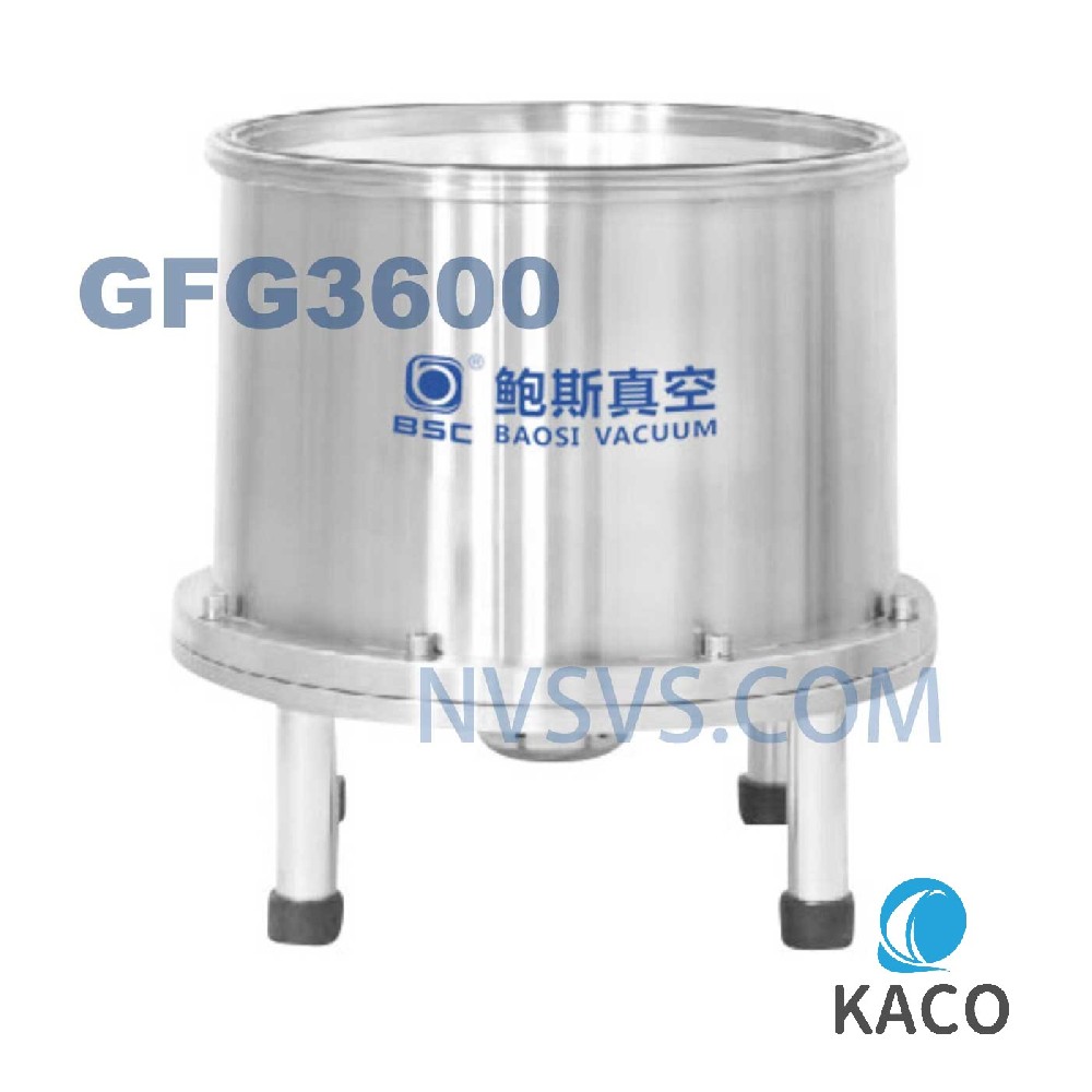 GFG3000-NVSVS-1.jpg
