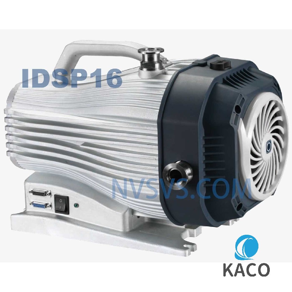 IDSP16-NVSVS-1.jpg